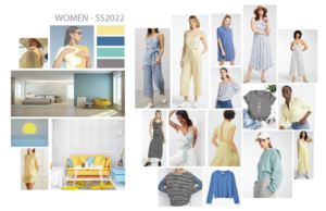 Women SS22 - 1