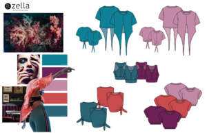 Fall 2022 DTY Page Two