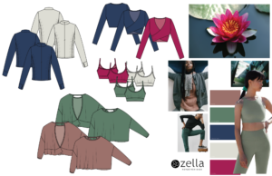 Fall 2022 DTY Page Three