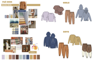 Kids Fall 2022 Page Two