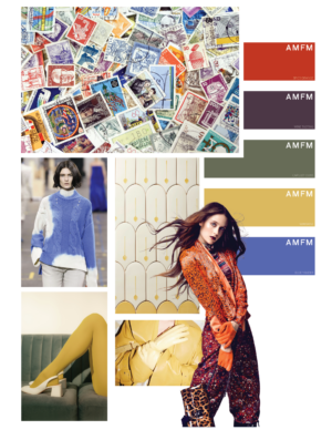 Women Fall 2022 Page Four