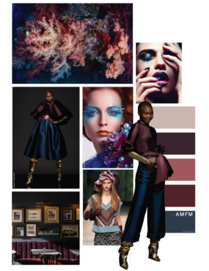 Women Fall 2022 Page Six