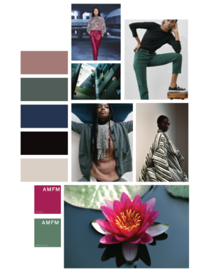 Women Fall 2022 Page Three