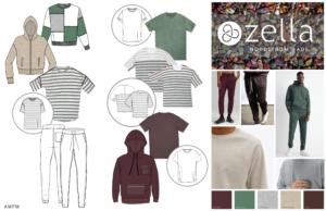 Zella Men Fall 2022 Page Two