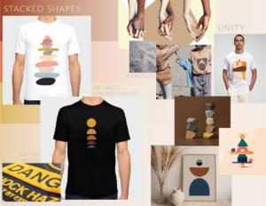 Teen Boys Prints - Page Two