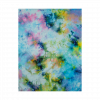 Ice Tie Dye - Image 4