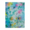 Ice Tie Dye