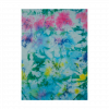 Ice Tie Dye - Image 2