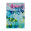 Ice Tie Dye - Image 3