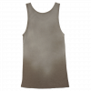 Rib Tank - Image 2