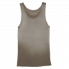 Rib Tank