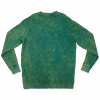 Long Sleeve Crew Neck Sweatshirt - Image 2