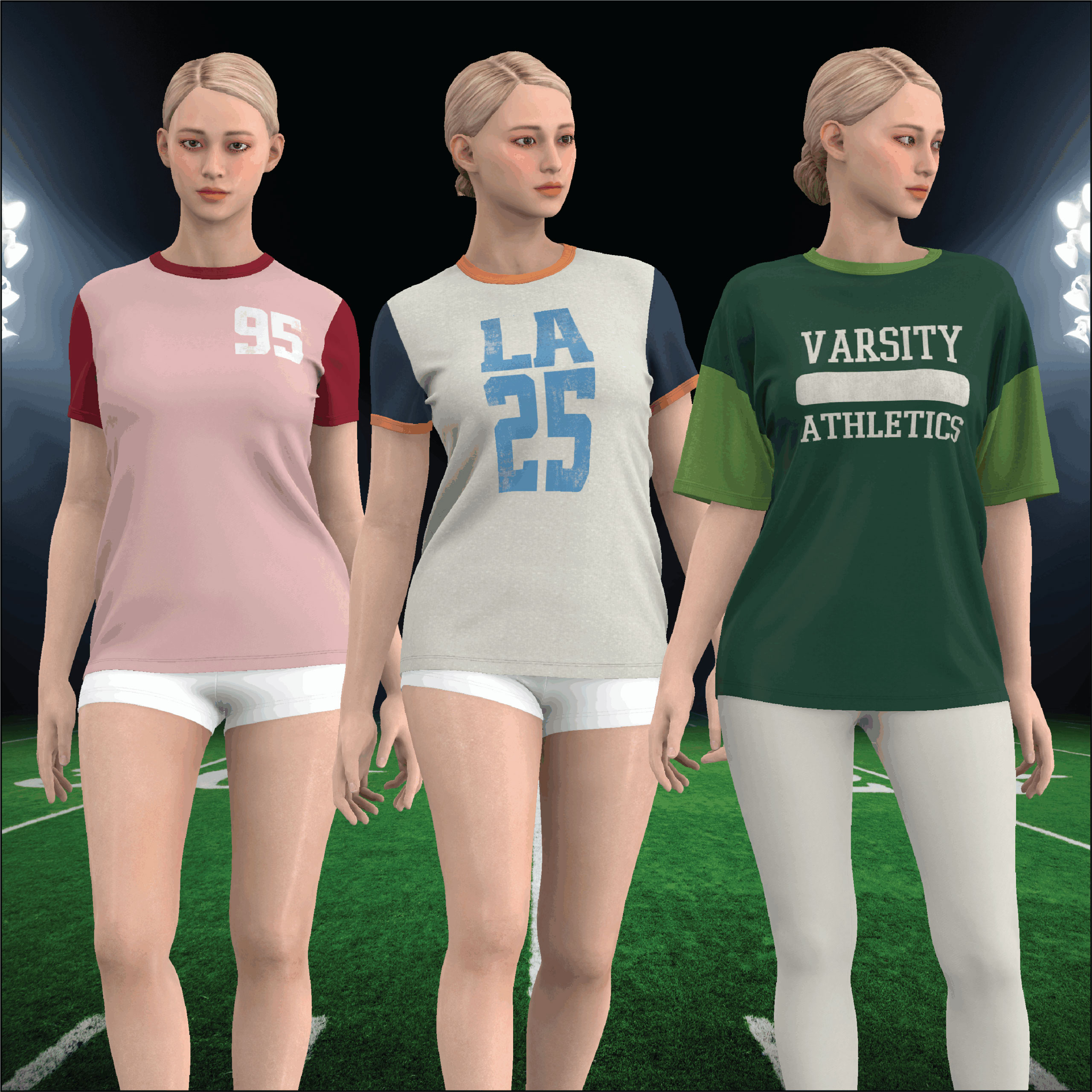 Design 3